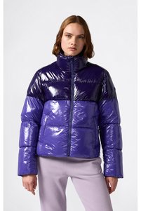 Related product image Champion Winter Jackets
