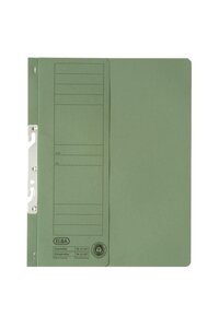 Related product image ELBA Folder