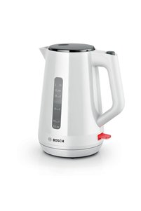 Imaginea produsului asociat Bosch Fierbător de apă și ceainic