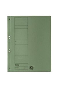 Related product image ELBA Folder