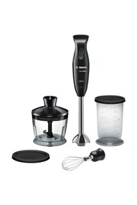 Imaginea produsului asociat Bosch Blender și set de blender