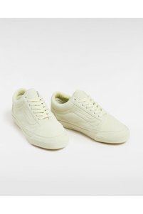 Related product image Vans Sneakers
