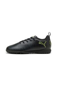 Related product image Puma Soccer Shoes