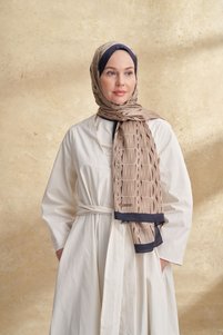 صورة المنتج ذات الصلة ARMANDA شالات