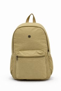 Related product image louisiana polo Backpacks