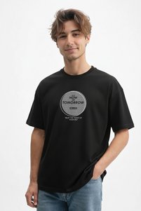 Related product image caddekombin T-Shirts