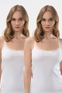 Related product image Türen Undershirt