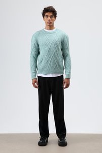 Related product image VAMOSCLO Sweaters