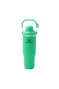 Related product image Stanley Thermoses