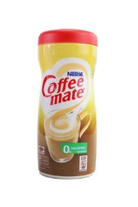 صورة المنتج ذات الصلة Coffee Mate مبيضات القهوة وحليب بودرة