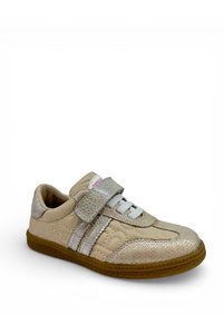 Related product image Tekiner Sneakers