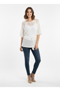 Related product image Cockatoo Blouses