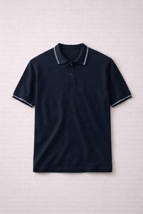 Related product image Valiberta Polo T-Shirts