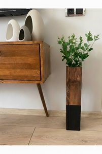 Related product image DDTREND Vase