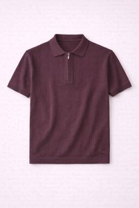 Related product image Valiberta Polo T-Shirts