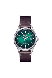 Citizen NH8390-03XC Kol Saati - Fiyatı, Yorumları