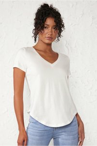 Related product image Tarz Cool T-Shirts