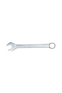 Related product image CETA FORM Spanners