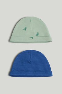Related product image Mothercare Hats