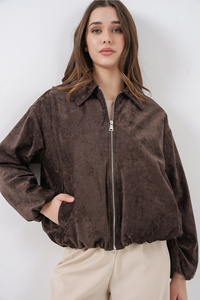 Related product image Bigdart Jackets