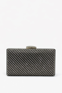 Related product image louisiana polo Evening Bags