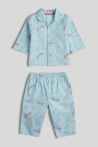 Related product image Mothercare Pajama Sets