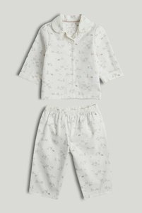 Related product image Mothercare Pajama Sets
