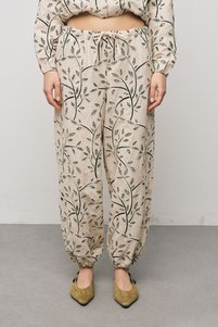 Related product image Orfeo Negro Trousers