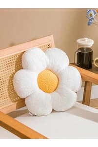 Related product image LC Waikiki Cushions and Cushion Covers
