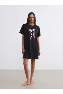 Related product image LC Waikiki Pajama Sets