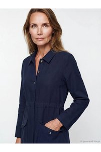 Related product image LC Waikiki Capes & Abayas