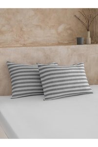 Related product image LC Waikiki Pillowcases