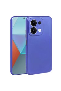 Related product image Zore Phone Case