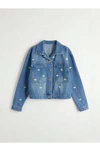 Related product image LC Waikiki Jackets
