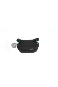 Imaginea produsului asociat OEM Accesorii scaune auto