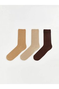 Related product image LC Waikiki Socks