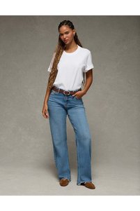 صورة المنتج ذات الصلة American Eagle جينزات