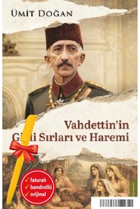 Related product image Destek Yayınları Novel