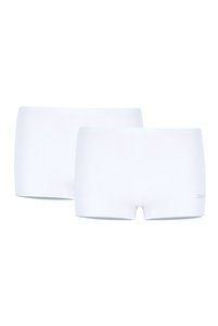 Related product image Kom Boxer Shorts