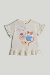 Related product image Mothercare T-Shirts