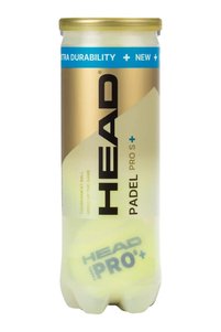 İlgili ürün resmi Head Tenis Topu