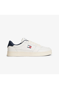 صورة المنتج ذات الصلة Tommy Hilfiger أحذية سنيكرز