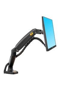 Related product image Arabest Monitors