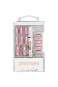 Related product image Promani False Nails & Accessories
