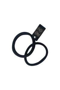 Related product image Roro Hairbands