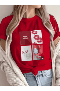 Related product image uyguntarz T-Shirts