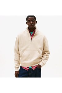 Related product image Tommy Hilfiger Sweatshirts