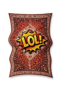 Related product image Rugs Modern Halı Carpet