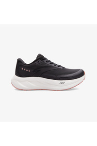Related product image Anta Sneakers