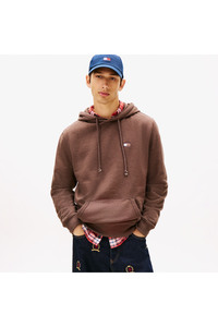 Related product image Tommy Hilfiger Sweatshirts